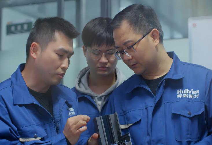 ²ġһǶʽڴ װҪ족ҷר