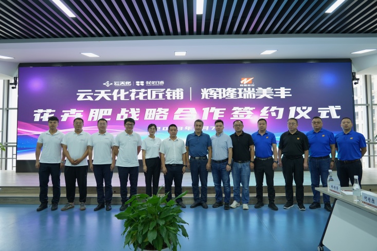 ò컯ǩ𻨻ܷʺսԺЭ