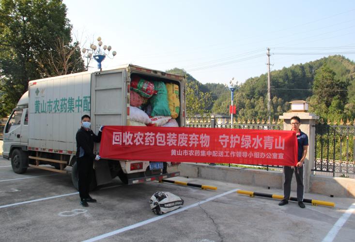 ò°˾ۼƽɷũҩװƿԼ280