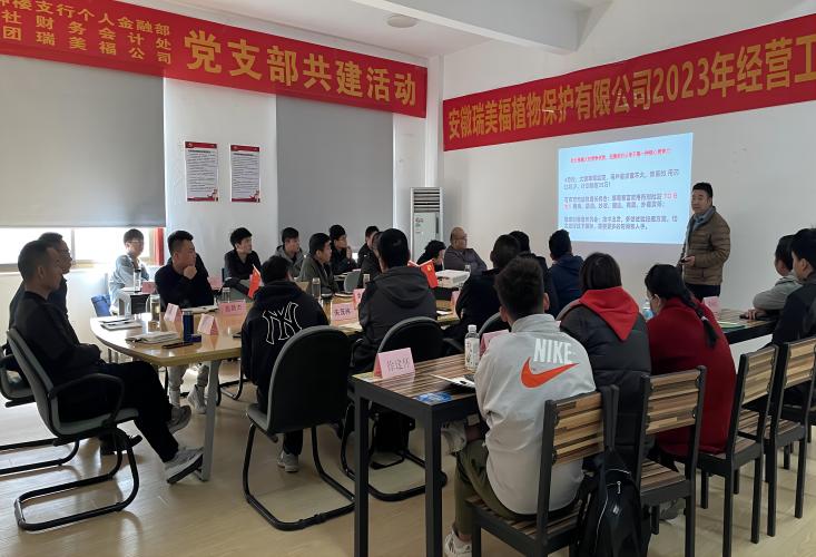 ֲ޹˾ٻ񡰵21Ǽšƺ