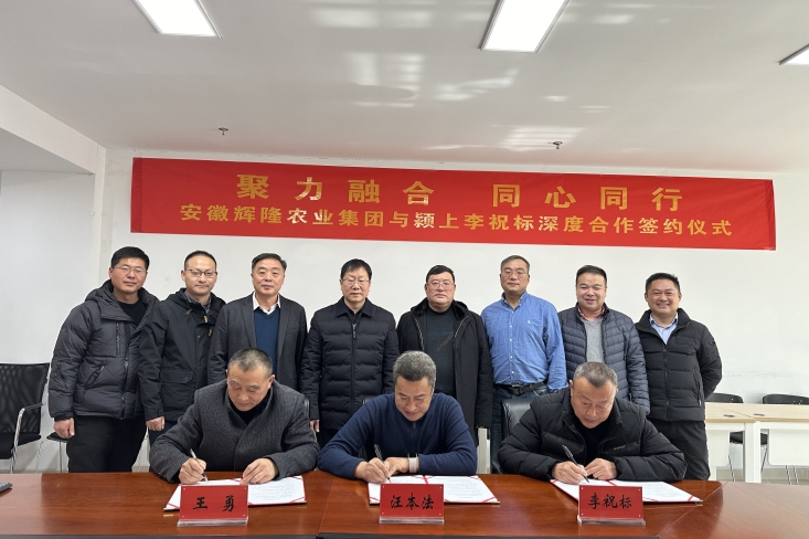 ṹӱ òũũһչִũҵۺϷĽ