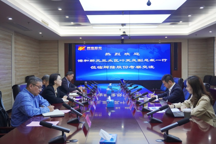 ŵԪ̫򿵽ƻܲҶЦ縰òɷݿ콻