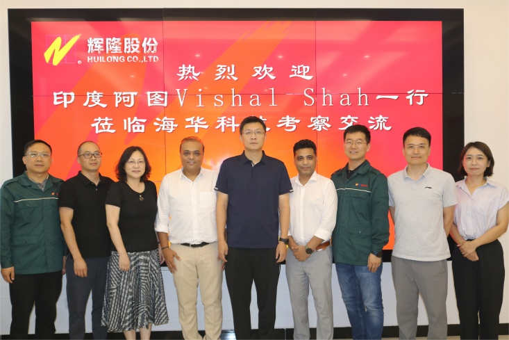 ӡݼ°ͼ˾úƼ