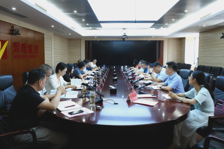 Áõ¹ó»ªÒ»Ðи°ºÃ²©ÌåÓý¼¯Íŵ÷ÑÐ