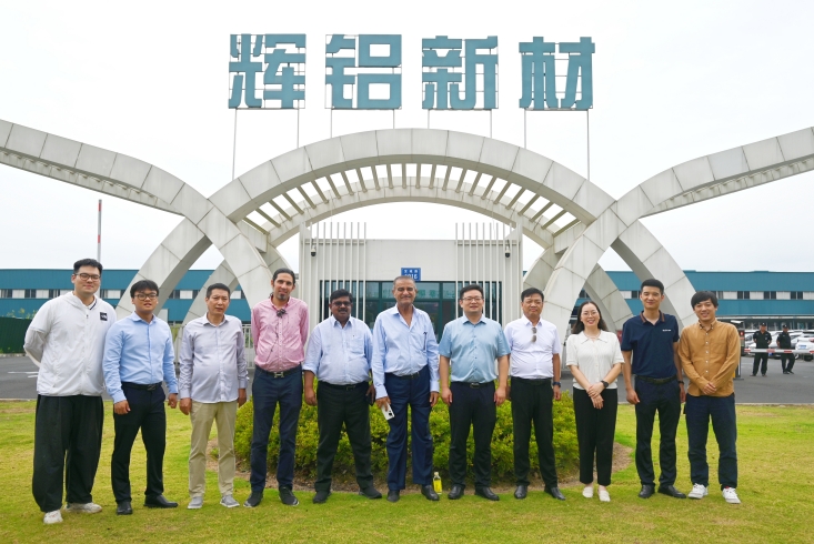 °¢ÁªÇõ¬Ëþ¼¯ÍÅÀ´·Ã»ÔÂÁвÄ