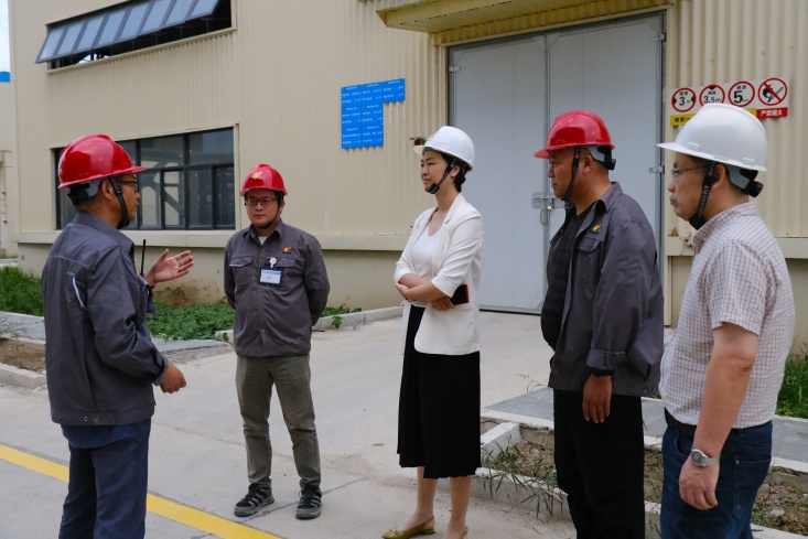 ³Ì³Ï¸°ºÃ²©ÌåÓýÔÚ°ö¹¤³§¿ªÕ¹½ÚǰÇå¾²¼ì²é