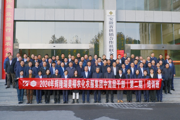 ѧ  | òũũžи߲ɲڶڣԱۺѵ