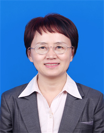 好博(中国)体育智能科技股份有限公司网站