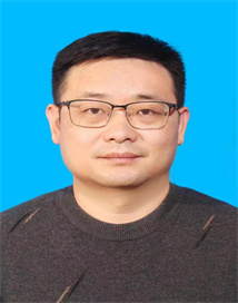 好博(中国)体育智能科技股份有限公司网站