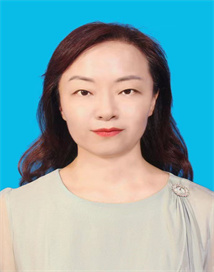 好博(中国)体育智能科技股份有限公司网站