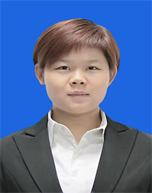 ò(й)ܿƼɷ޹˾վ