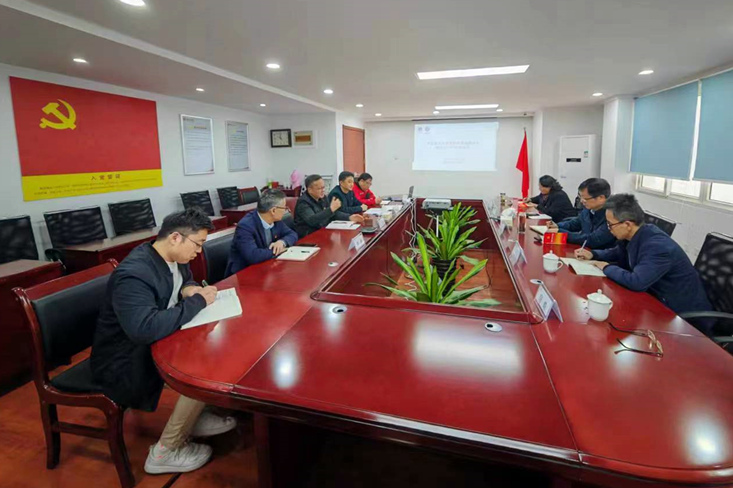 好博(中国)体育智能科技股份有限公司网站