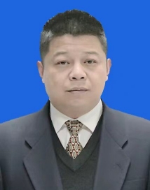 ò(й)ܿƼɷ޹˾վ