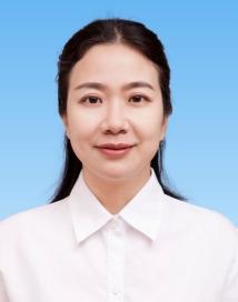 好博(中国)体育智能科技股份有限公司网站