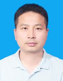好博(中国)体育智能科技股份有限公司网站