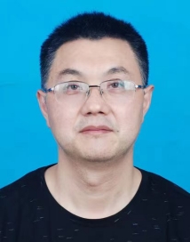好博(中国)体育智能科技股份有限公司网站