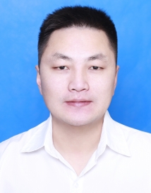 好博(中国)体育智能科技股份有限公司网站