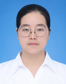 好博(中国)体育智能科技股份有限公司网站