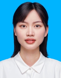 好博(中国)体育智能科技股份有限公司网站