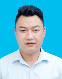 好博(中国)体育智能科技股份有限公司网站