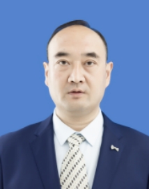 好博(中国)体育智能科技股份有限公司网站