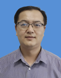 好博(中国)体育智能科技股份有限公司网站