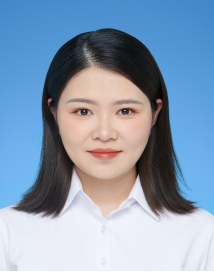 好博(中国)体育智能科技股份有限公司网站