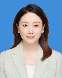 好博(中国)体育智能科技股份有限公司网站