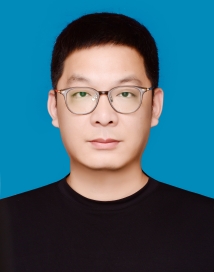 好博(中国)体育智能科技股份有限公司网站