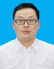 好博(中国)体育智能科技股份有限公司网站