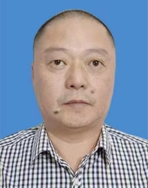好博(中国)体育智能科技股份有限公司网站