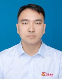 好博(中国)体育智能科技股份有限公司网站