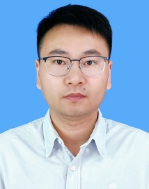 好博(中国)体育智能科技股份有限公司网站