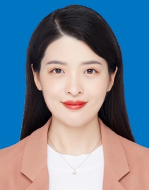 好博(中国)体育智能科技股份有限公司网站