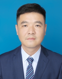 好博(中国)体育智能科技股份有限公司网站