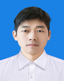 ò(й)ܿƼɷ޹˾վ