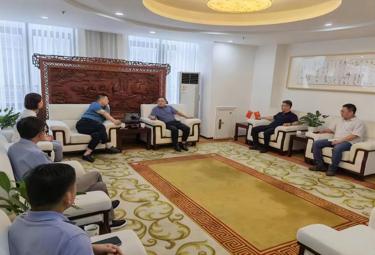 �ò�(�й�)�������ܿƼ��ɷ����޹�˾��վ