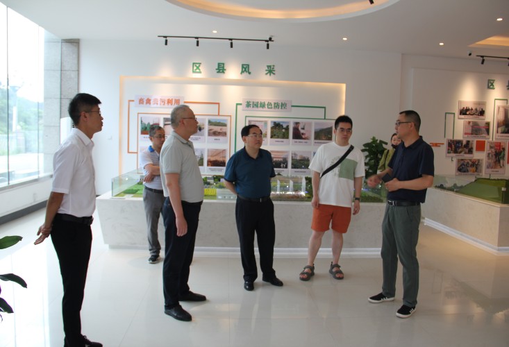 �ò�(�й�)�������ܿƼ��ɷ����޹�˾��վ