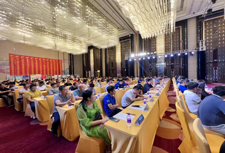 �ò�(�й�)�������ܿƼ��ɷ����޹�˾��վ