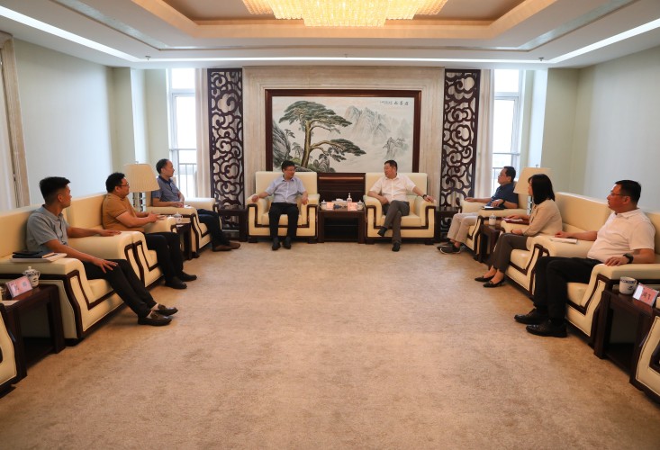 �ò�(�й�)�������ܿƼ��ɷ����޹�˾��վ