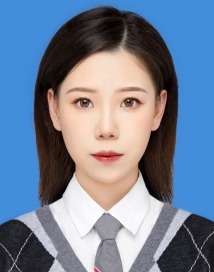 ò(й)ܿƼɷ޹˾վ