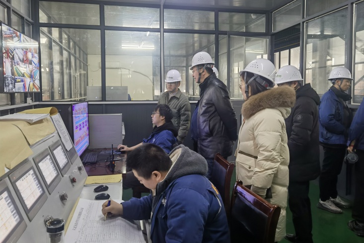 好博(中国)体育智能科技股份有限公司网站