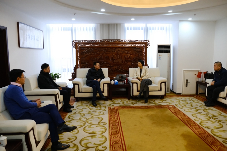 ºÃ²©(Öйú)ÌåÓýÖÇÄܿƼ¼¹É·ÝÓÐÏÞ¹«Ë¾ÍøÕ¾