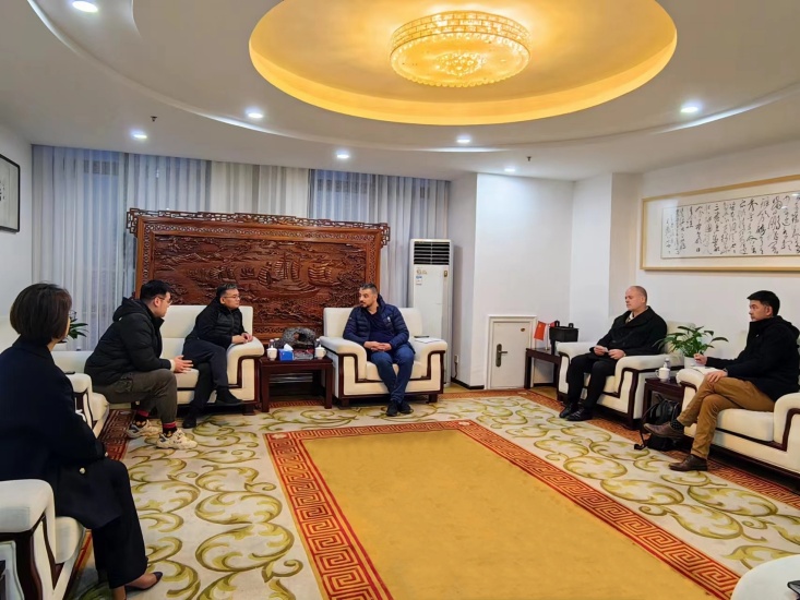 ºÃ²©(Öйú)ÌåÓýÖÇÄܿƼ¼¹É·ÝÓÐÏÞ¹«Ë¾ÍøÕ¾