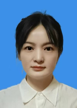 ò(й)ܿƼɷ޹˾վ