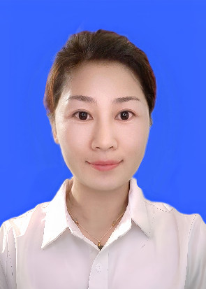 ò(й)ܿƼɷ޹˾վ