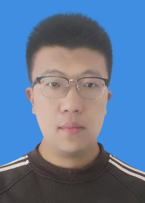 ò(й)ܿƼɷ޹˾վ