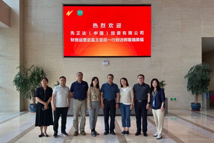 ºÃ²©(Öйú)ÌåÓýÖÇÄܿƼ¼¹É·ÝÓÐÏÞ¹«Ë¾ÍøÕ¾