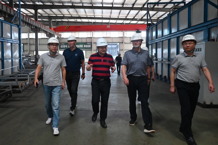 好博(中国)体育智能科技股份有限公司网站