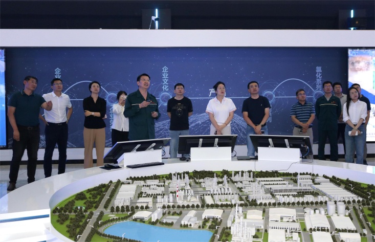 ºÃ²©(Öйú)ÌåÓýÖÇÄܿƼ¼¹É·ÝÓÐÏÞ¹«Ë¾ÍøÕ¾